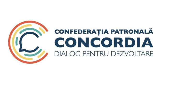 Concordia