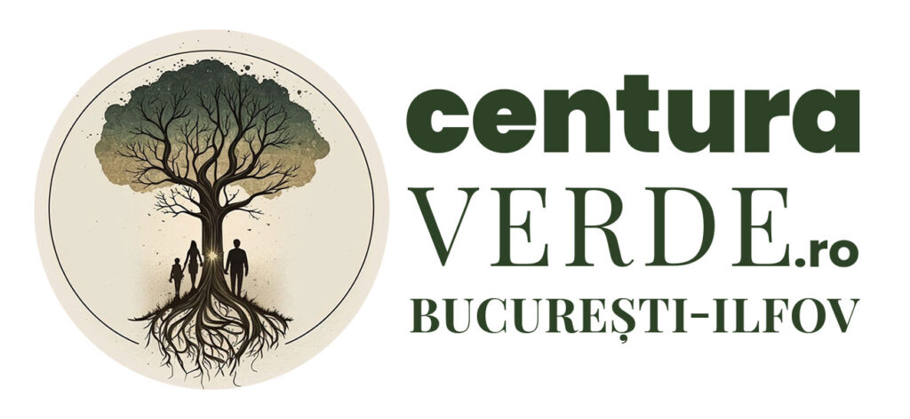 Centura Verde