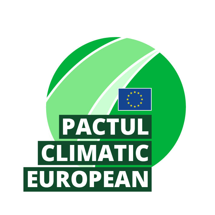 European Climate Pact