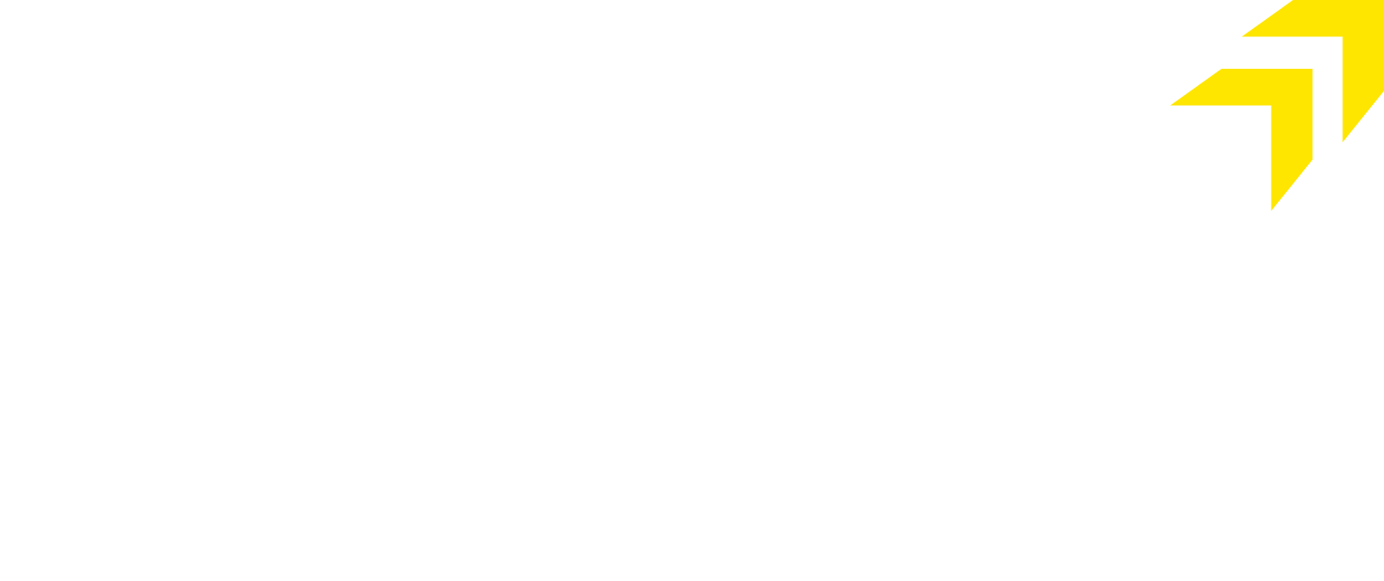 Business Forward