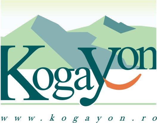Kogayon
