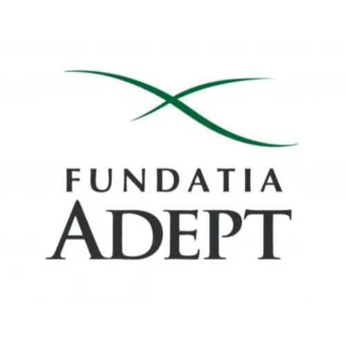 Fundația ADEPT