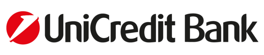 UniCredit Bank