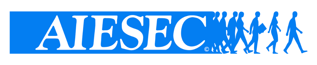 AIESEC
