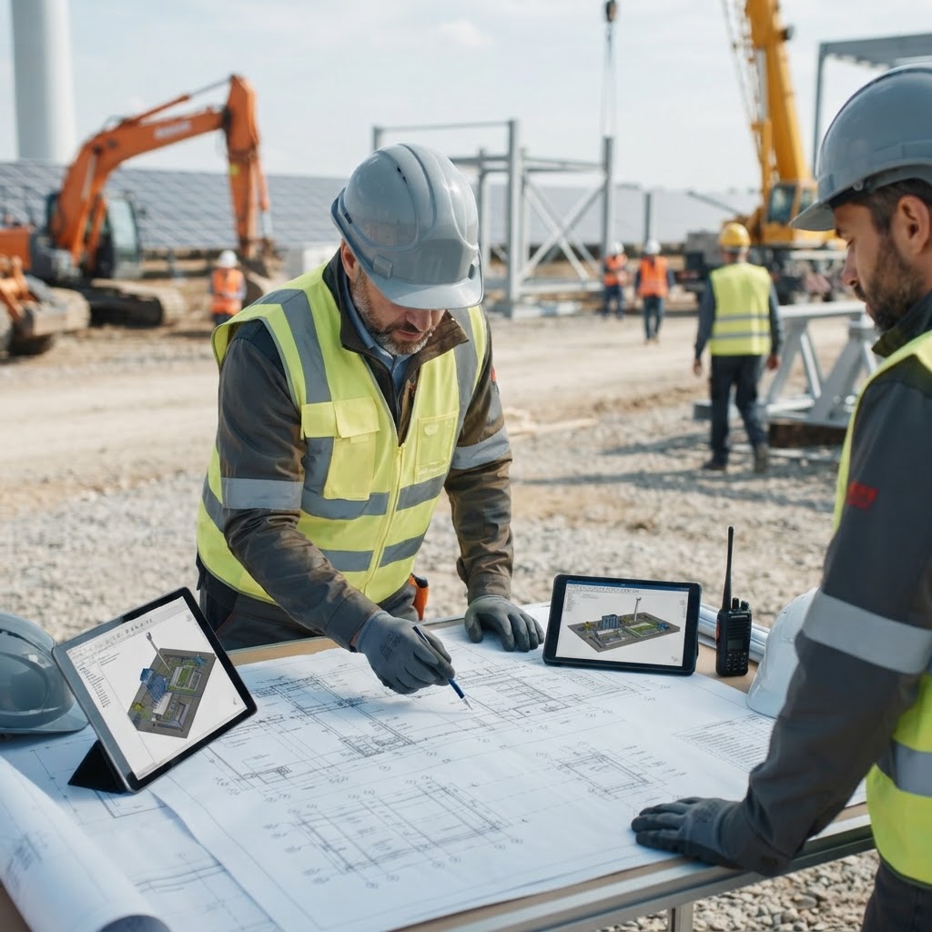 627,259 Jobs and Counting: Why Your Workforce Is Your Ultimate Infrastructure Asset