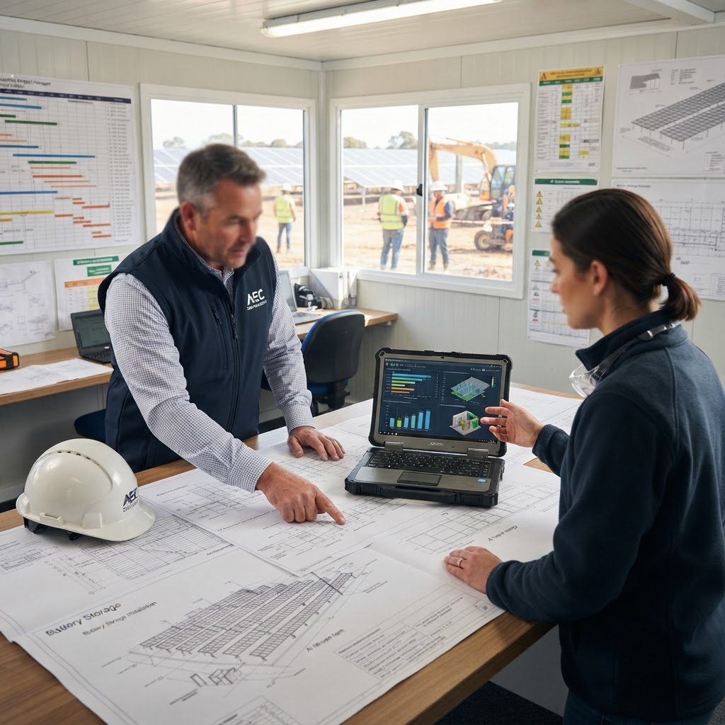 Data Reveal: The 32% Pay Premium Driving the Future of Construction Delivery