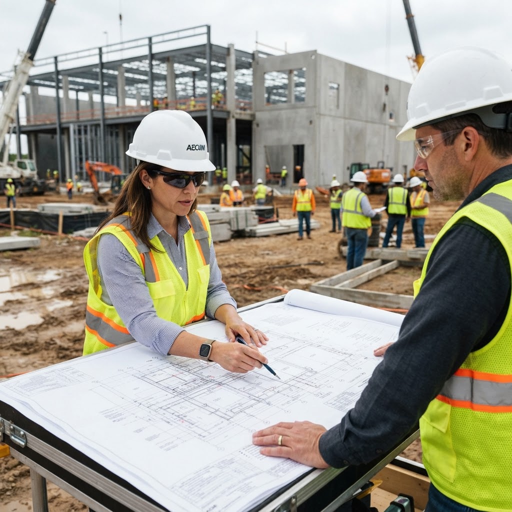40% Faster Career Growth: The Real Cost of Neglecting Megaproject Leadership