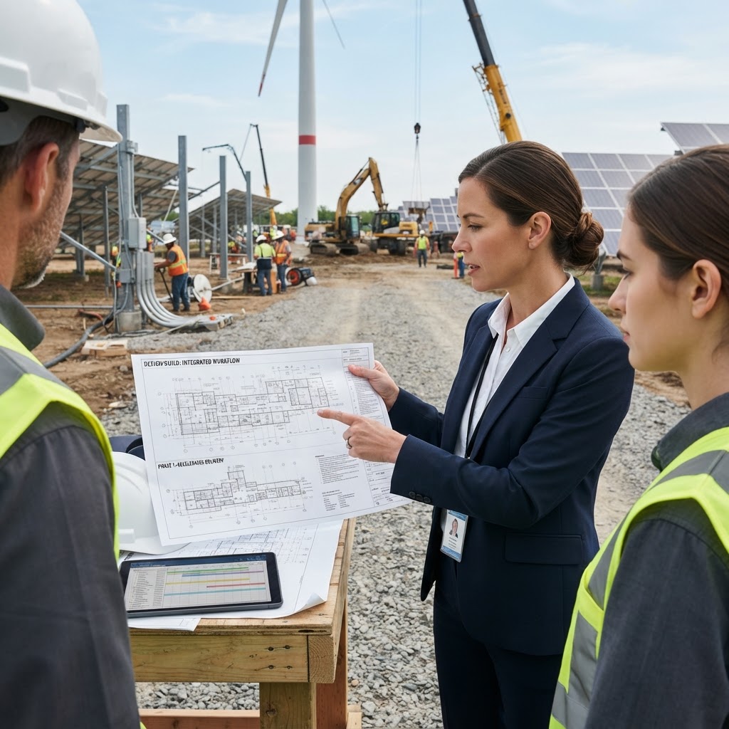 $34 Billion Reasons Why Your Project Management Hiring Strategy Is Obsolete