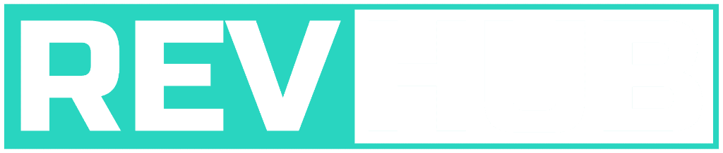 RevHub