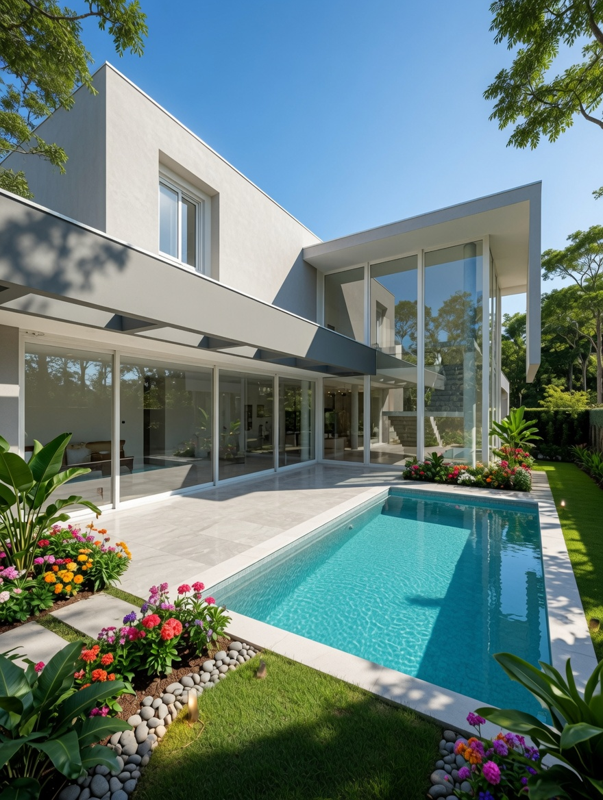 Residência com piscina.jpg