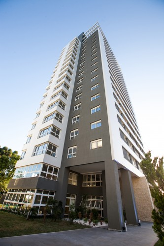 Chronos Residencial — torre.jpg