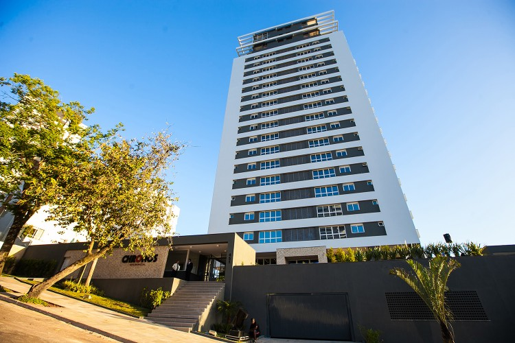 Chronos Residencial — fachada.jpg
