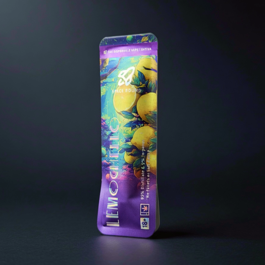 Lemoncello