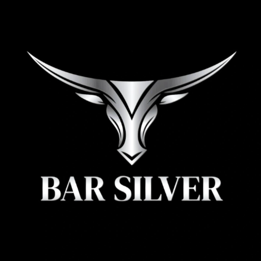 Bar Silver