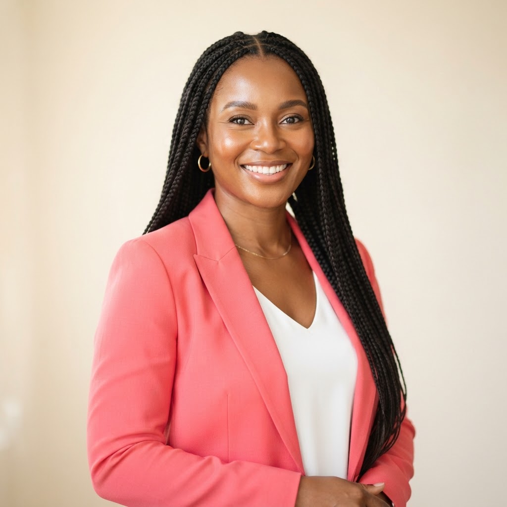 Abena Kyerewaa