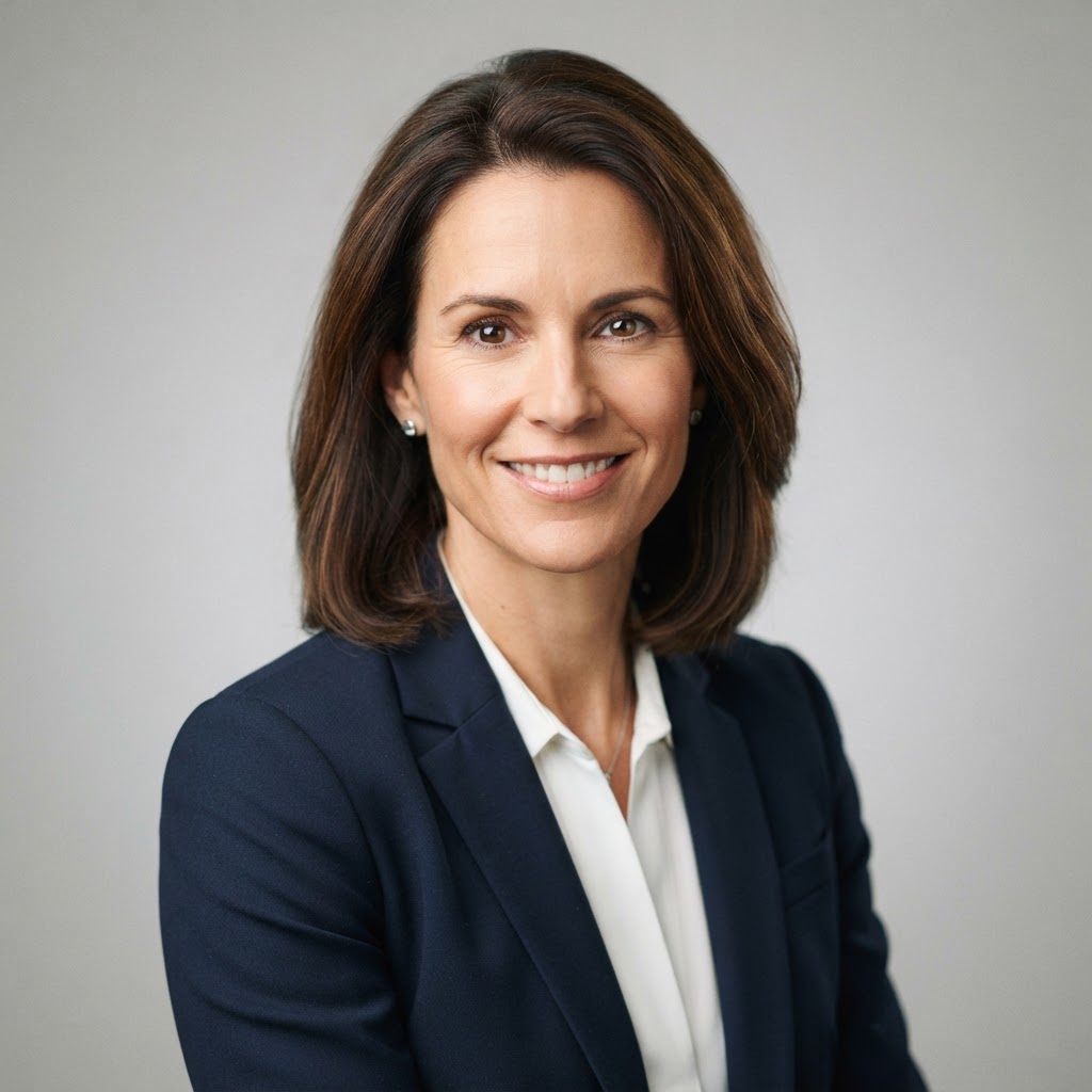 Sarah Whitfield