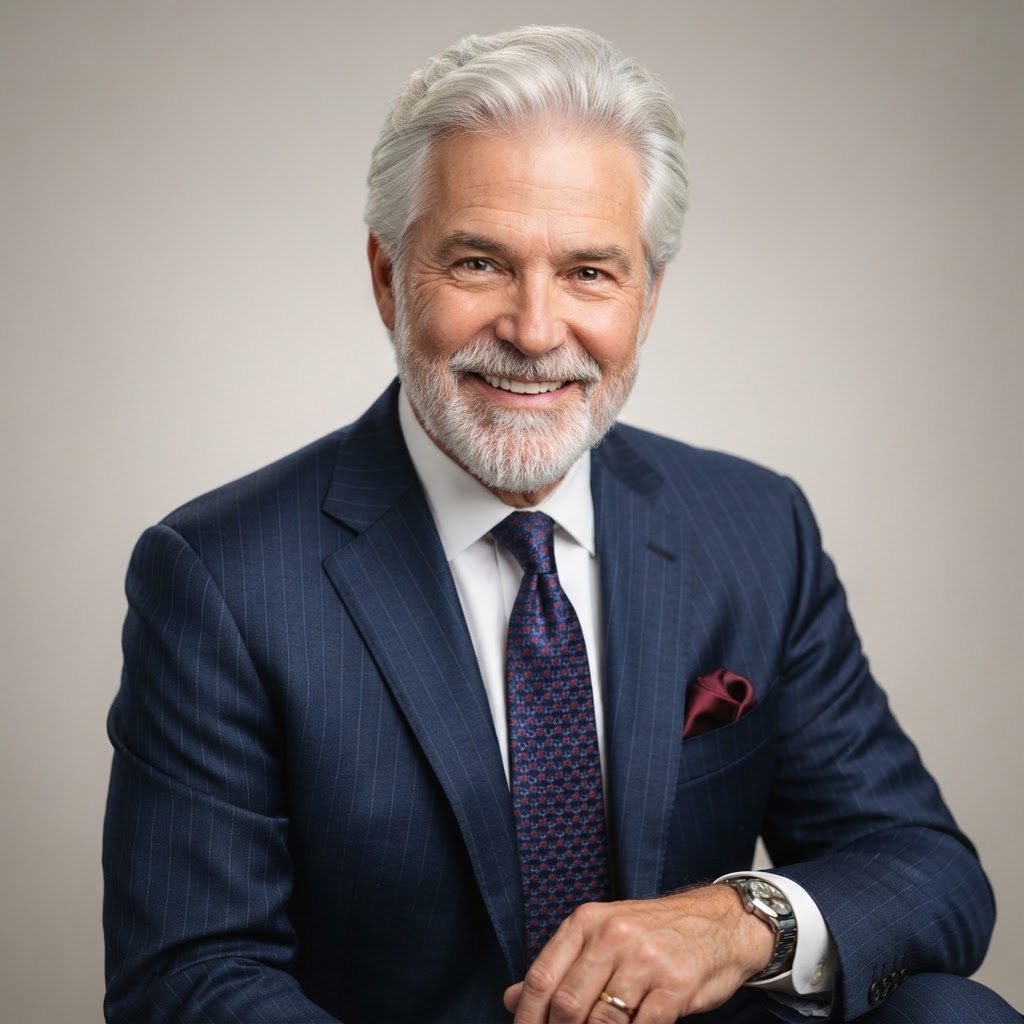 Michael Asher