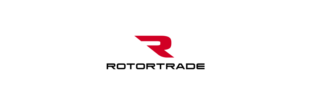Rotortrade