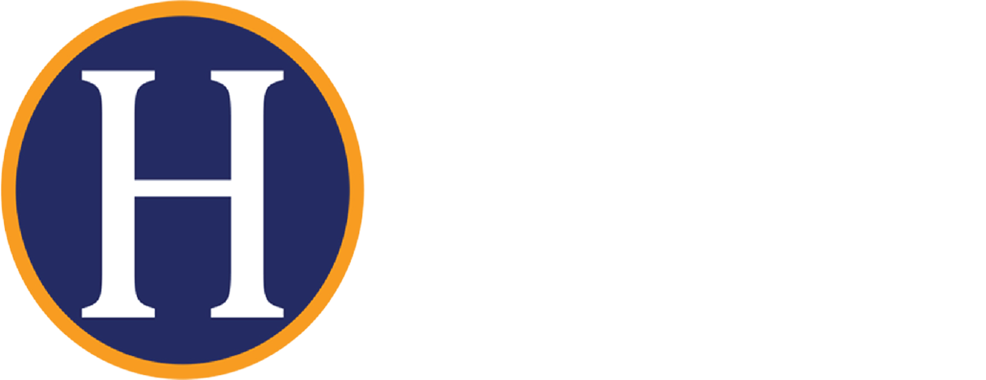 HELINT