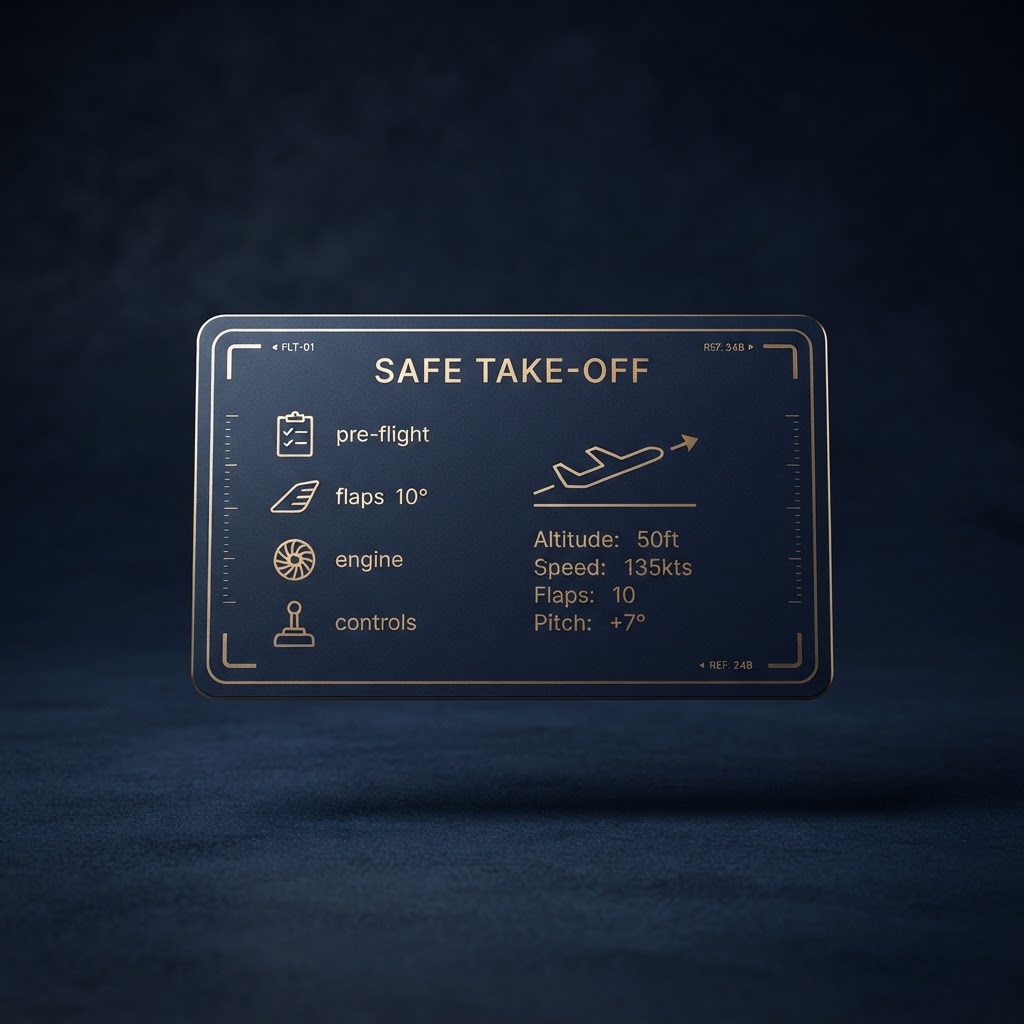 CARD FRONT