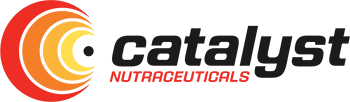 Catalyst Nutraceuticals