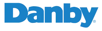 Danby