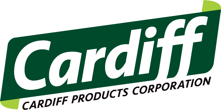 Cardiff Products