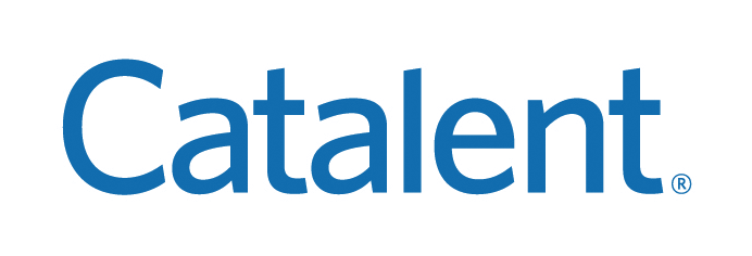 Catalent
