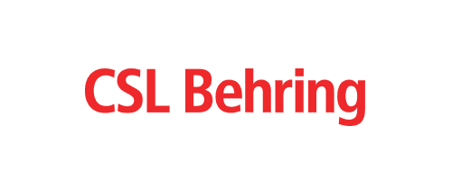 CSL Behring