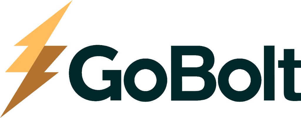 GoBolt