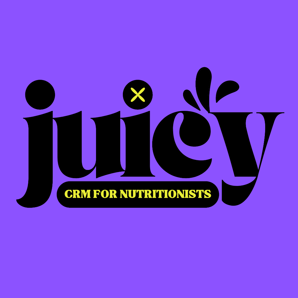 Juicy Practice