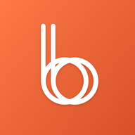 Brew Track Performance  logo