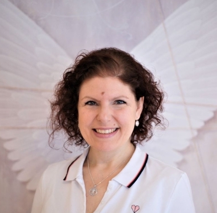 Sandra Bucher