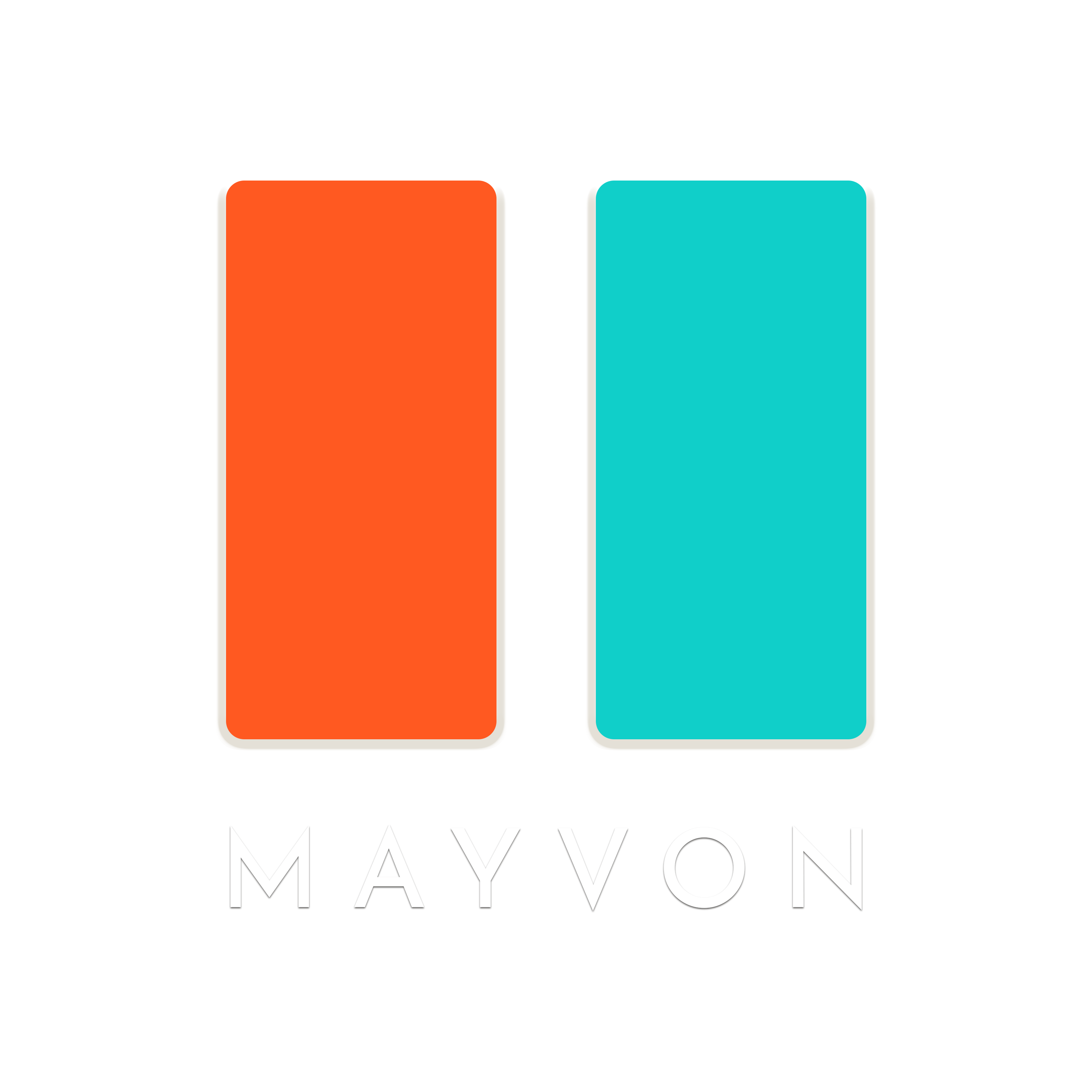 MAYVON
