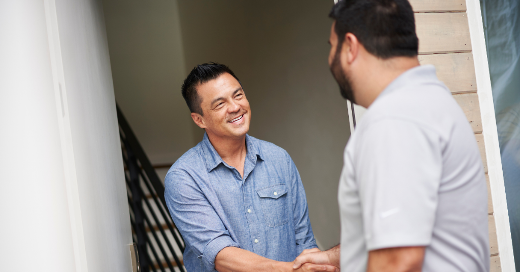 Tulsa Heating & Cooling Companies: What Makes One Stand Out
