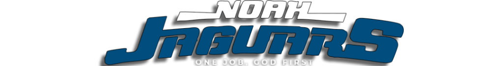 NOAH Jaguars