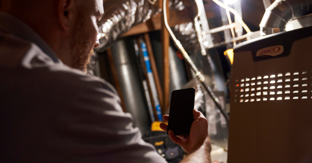 Choosing the Right HVAC Company in Tulsa: What Homeowners Should Look For