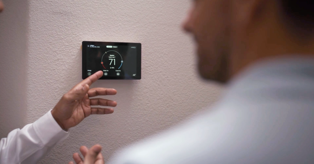 Tulsa HVAC Installation: Picking the Right Contractor for Your Home