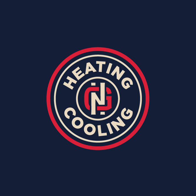 Good Neighbor Heating & Cooling