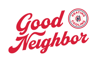 Good Neighbor Heating & Cooling