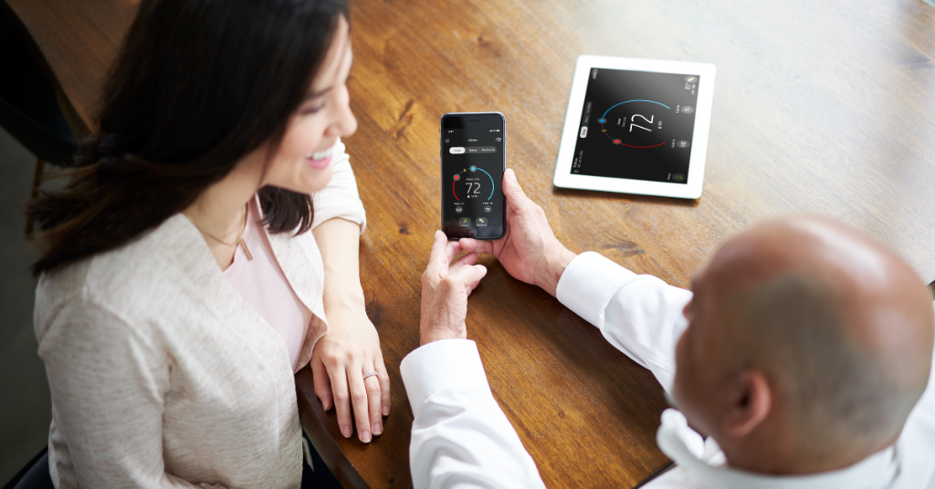 Good Neighbor Heating & Cooling Maintenance Plans Explained