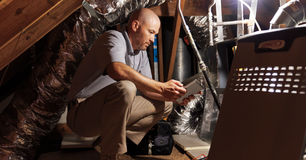 Tulsa HVAC Repair: Questions to Ask Before Hiring a Technician