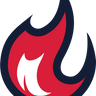 Furnace Replacement