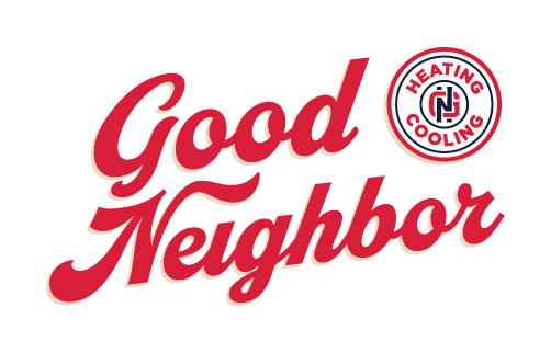 Good Neighbor Heating & Cooling