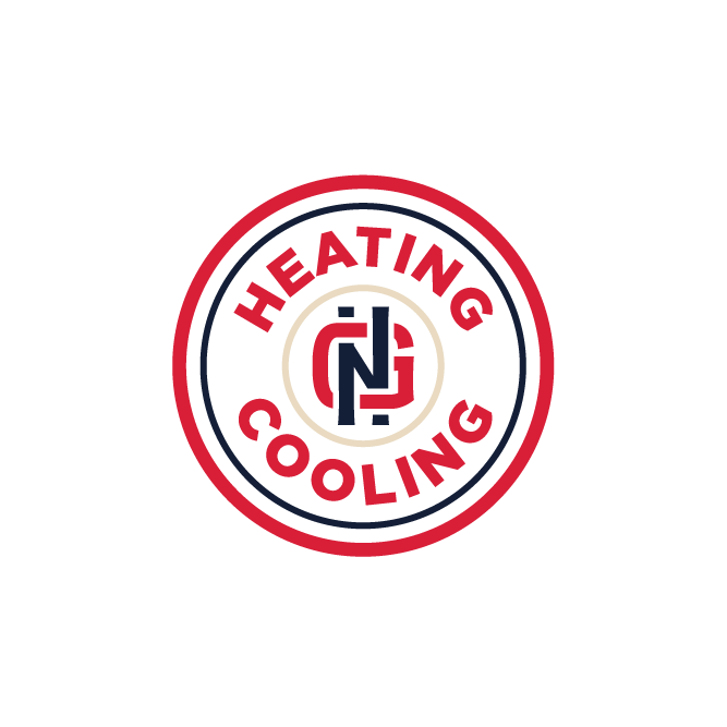 Good Neighbor Heating and Cooling
