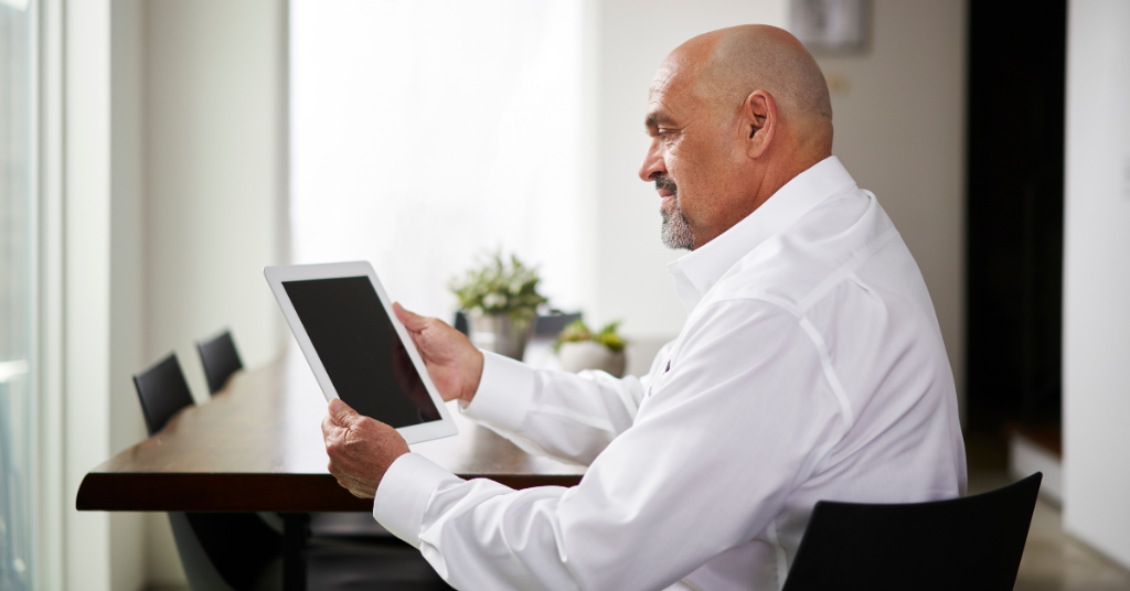 What to Expect When Calling an HVAC Company in Tulsa