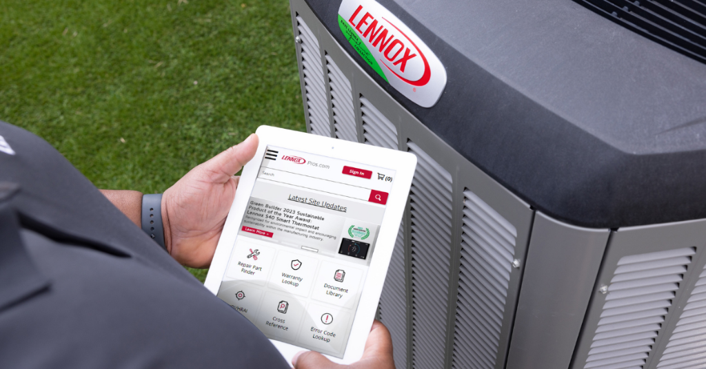 Who Owns Good Neighbor Heating & Cooling in Tulsa? Company Overview