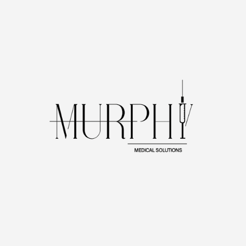Murphy Medical Solutions