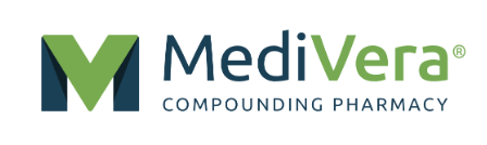 MediVera Compounding Pharmacy