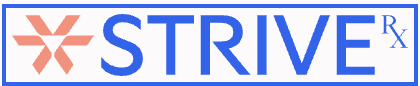 Strive Pharmacy